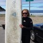 Photo of Lisa W.