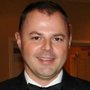 Photo of Howard J.