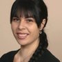 Photo of Vasilica A.