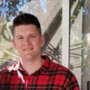 Photo of Matt C.