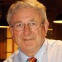 Photo of Gene K.