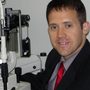 Photo of Todd N.