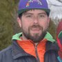 Photo of David B.