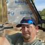 Photo of Craig C.