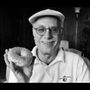 Photo of Rick B.