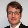 Photo of Ian S.