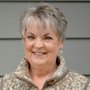 Photo of Judy S.
