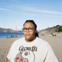 Photo of Gabrielle G.