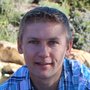 Photo of Rafal N.