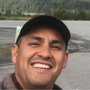 Photo of Abel L.