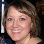 Photo of Dana P.