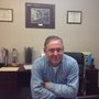 Photo of Craig B.