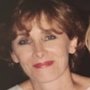 Photo of Kathryn B.