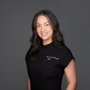 Photo of Heather G.