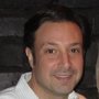 Photo of John D.