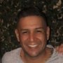 Photo of Erick H.