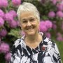 Photo of Barbara G.