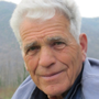 Photo of Chuck P.