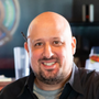 Photo of Brad W.