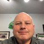 Photo of Brian G.