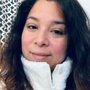 Photo of Claudia G.
