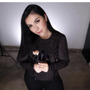 Photo of Vicky Z.