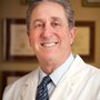 Photo of Gary T.