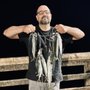 Photo of Sal N.