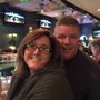 Photo of Heather H.