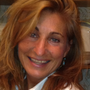 Photo of Liz C.