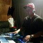 Photo of Tony R.