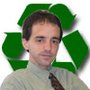Photo of Thomas H.