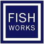 Photo of Fish W.