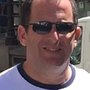 Photo of Steven M.