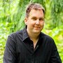 Photo of Michael B.