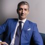 Photo of Massimiliano M.