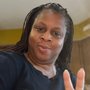 Photo of Yolonda B.