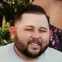 Photo of Fernando J.