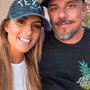 Photo of Craig And Rachelle H.