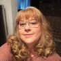 Photo of Lisa B.