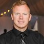 Photo of Braden B.
