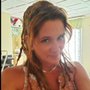 Photo of Brenda H.