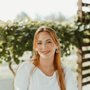 Photo of Emily R.