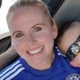 Photo of Brenda Z.