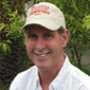 Photo of Eric N.