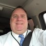 Photo of Kevin H.