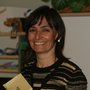 Photo of Caroline S.
