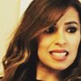 Photo of Amapola R.
