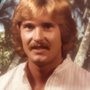 Photo of Jeff C.