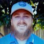 Photo of Brent B.